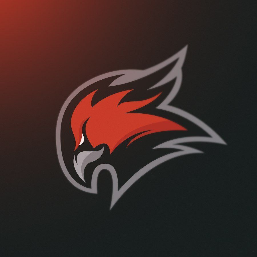 Eagle eSports