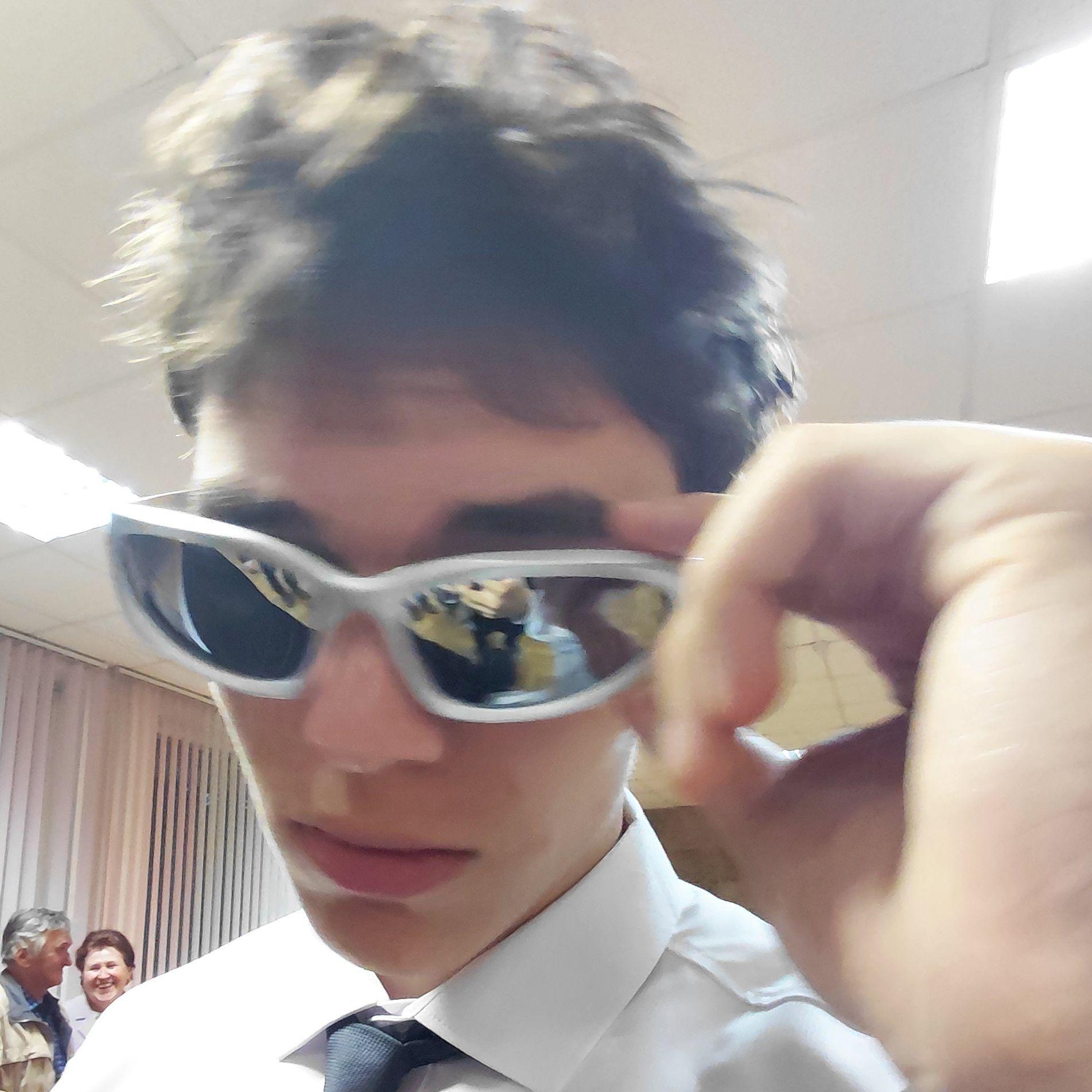 d1antiqq avatar