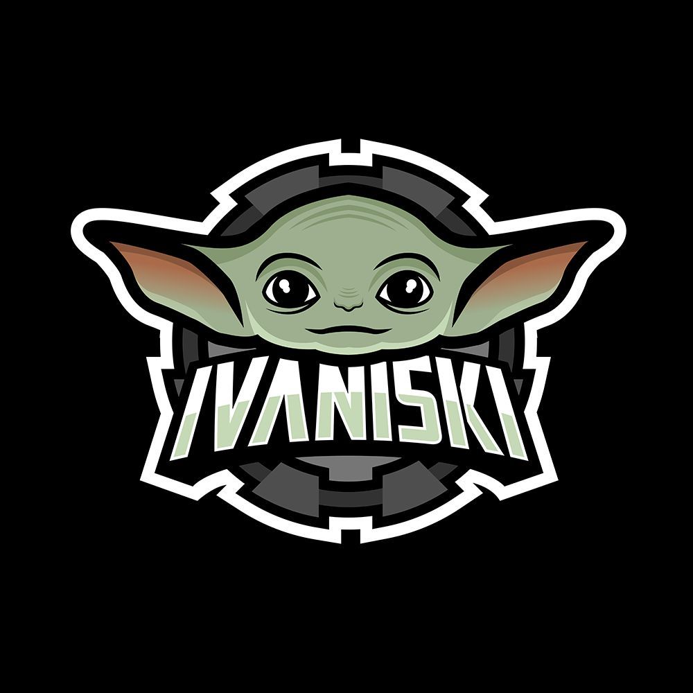 ivaniski