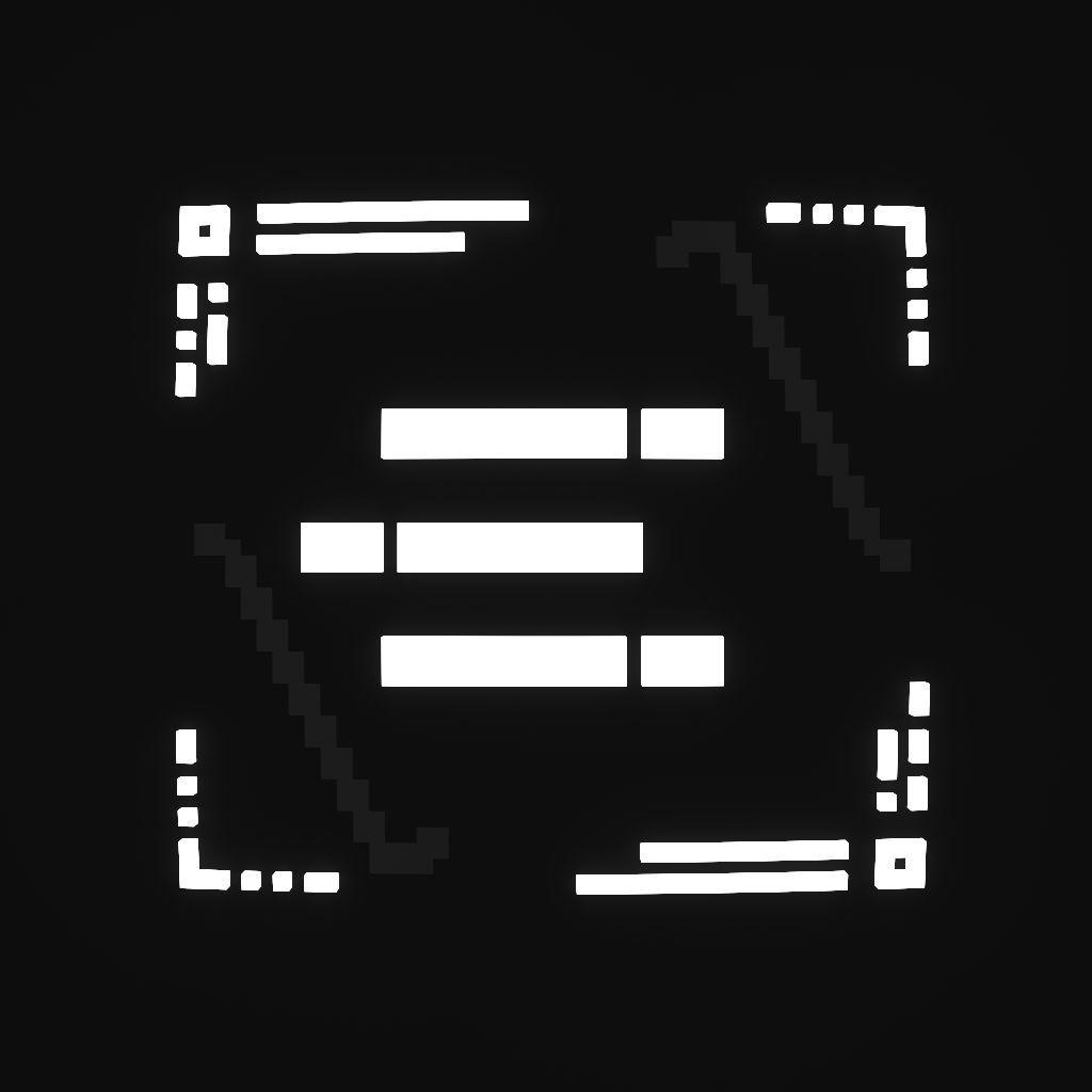 Player Echo2056 avatar