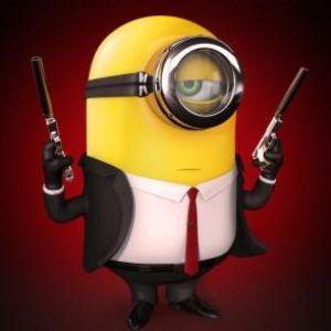 jtoti11 avatar