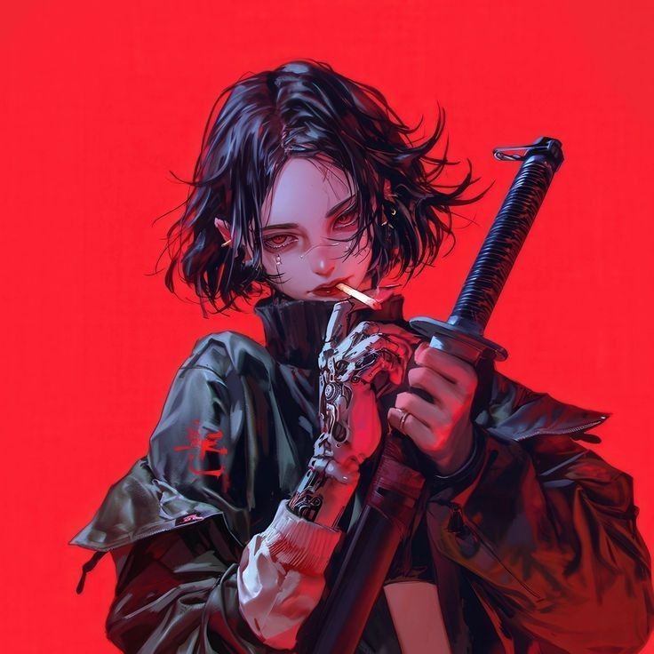 Crow_2025