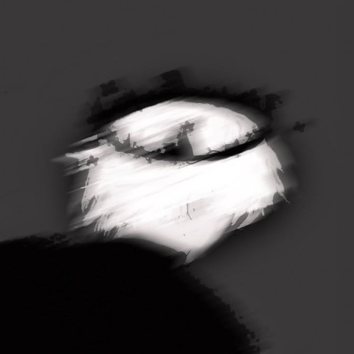gost1k