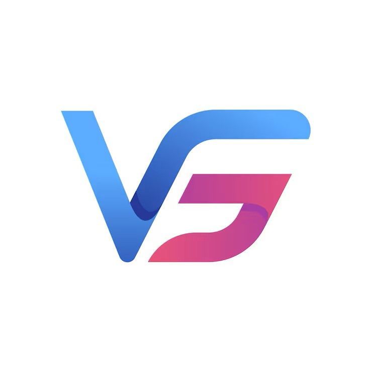 team_TATAMATA-vG