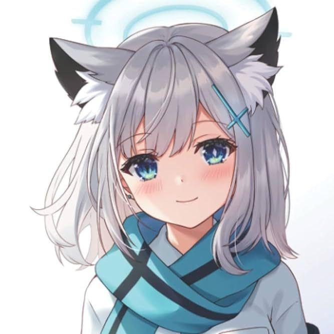 -PO0KIE- avatar