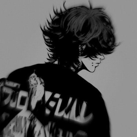 K3dde avatar