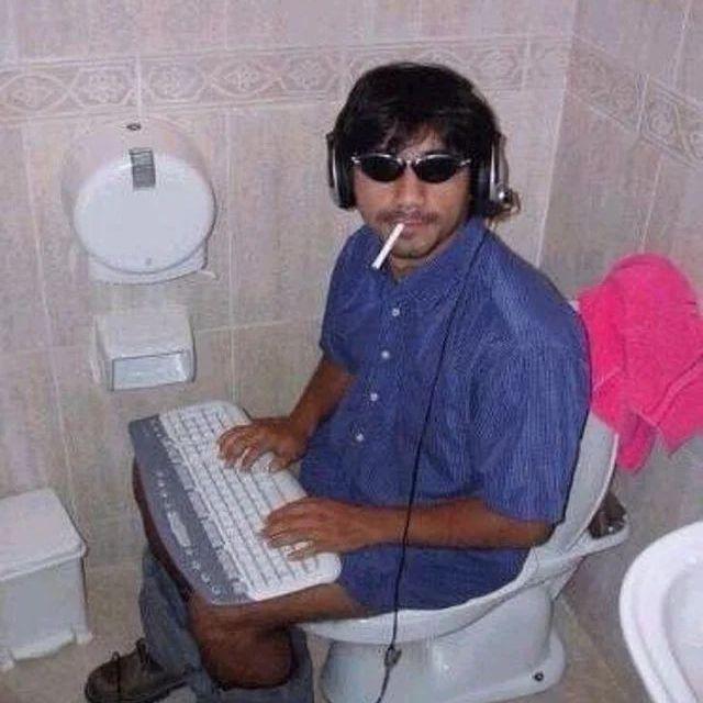 DontHAHAHA avatar