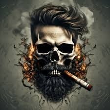 Eshkeridze FACEIT avatar