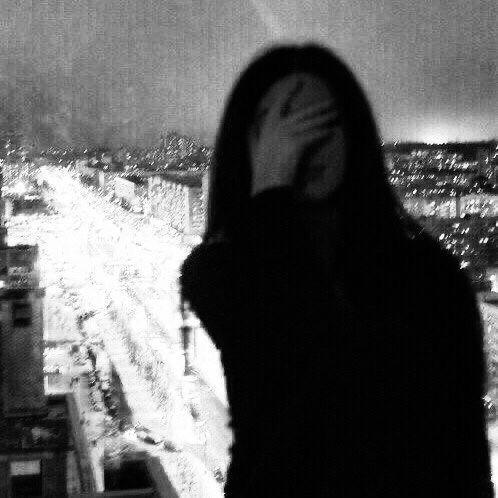 ofiltrerad avatar