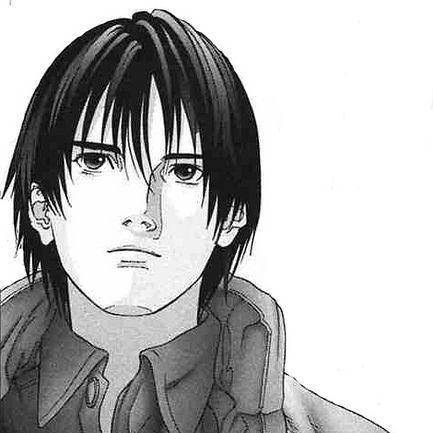 Kuri99