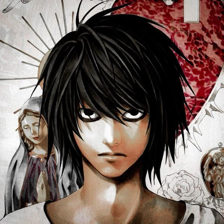 incvert avatar