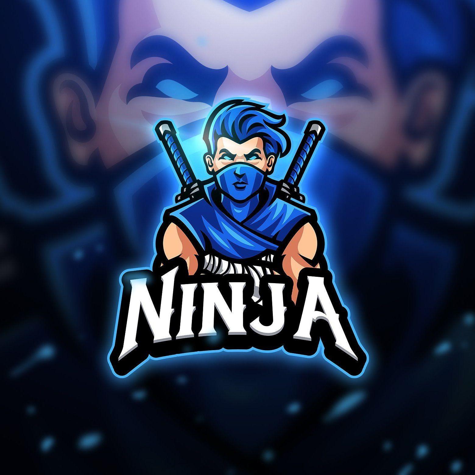 58Ninja58 avatar