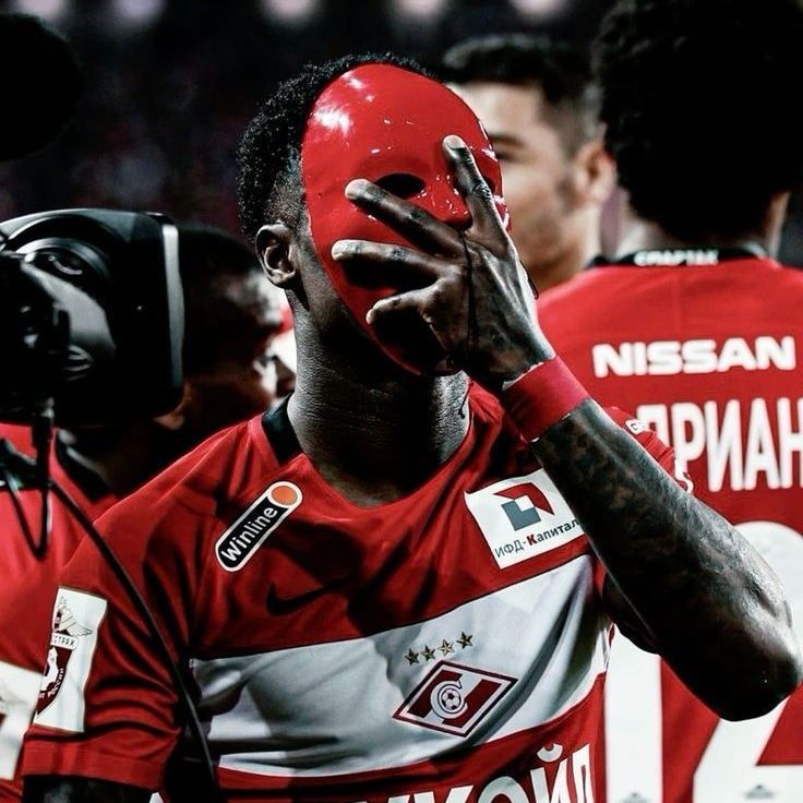 TRAFICANTE66 FACEIT avatar