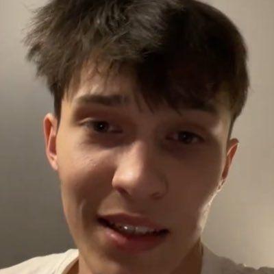 FentanyIBoss avatar