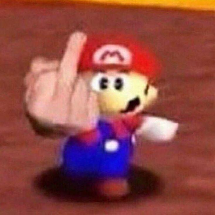 fc_u_nub