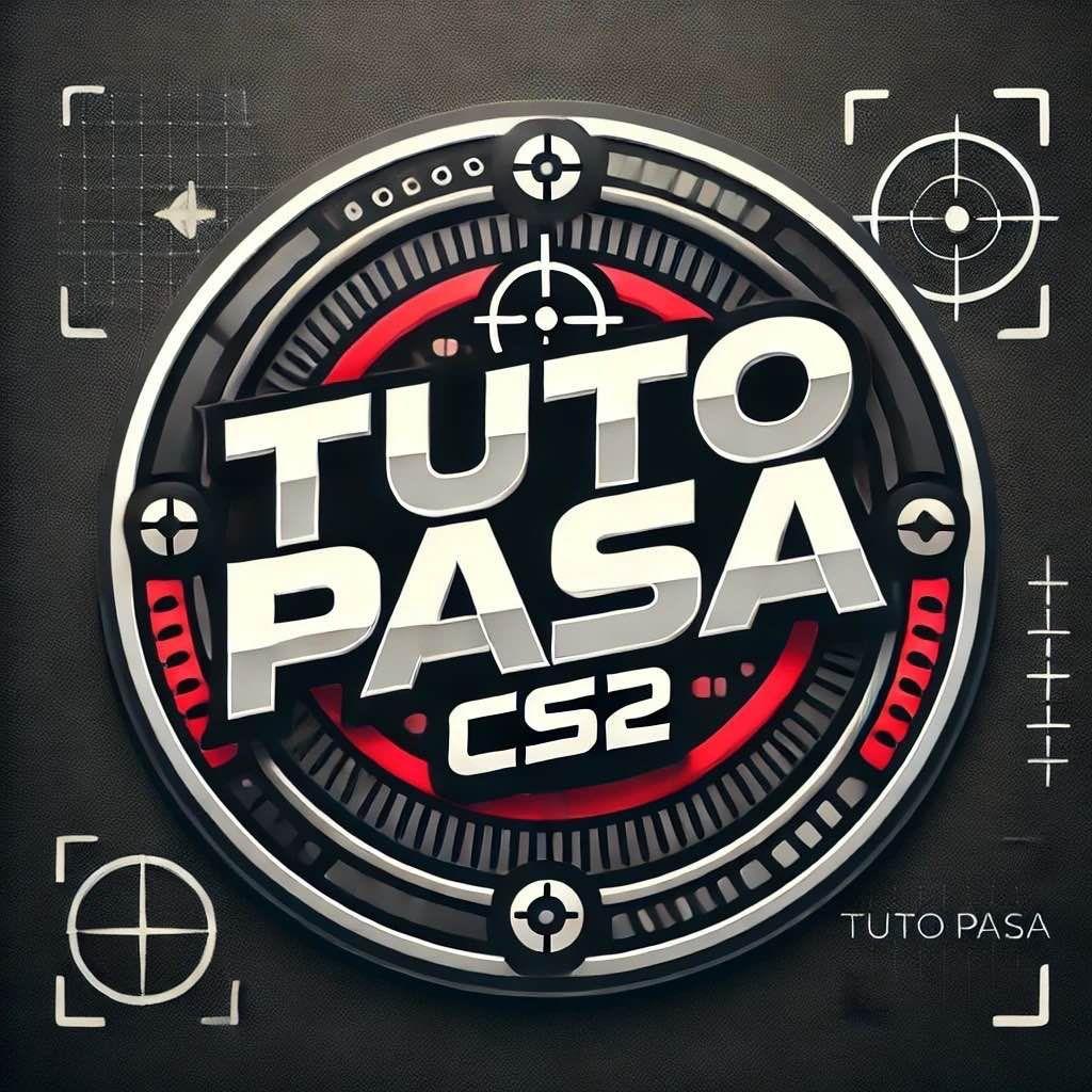 tuttopassa3 avatar