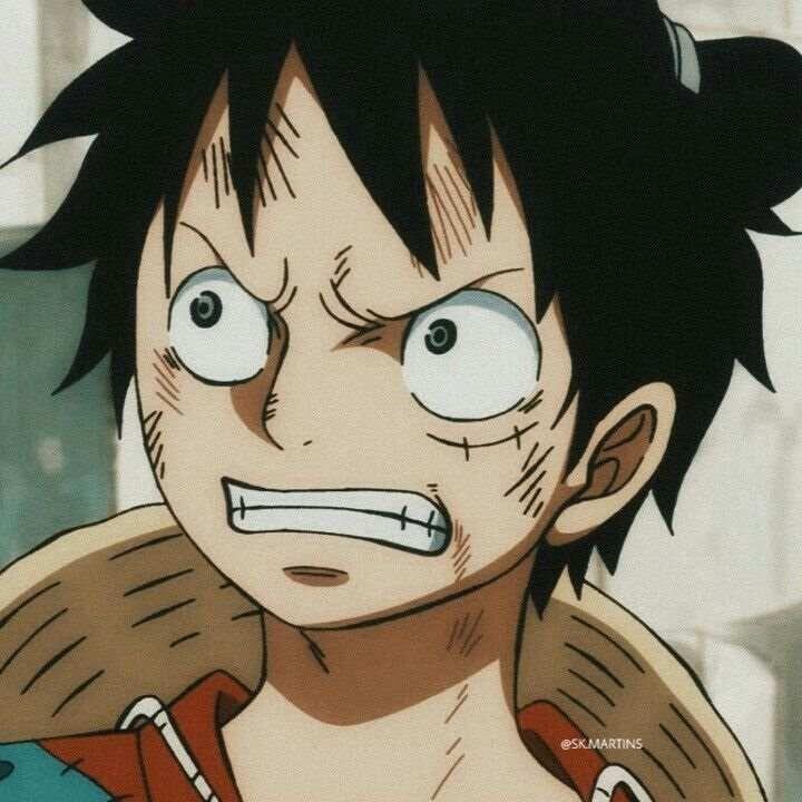dasr_52 avatar