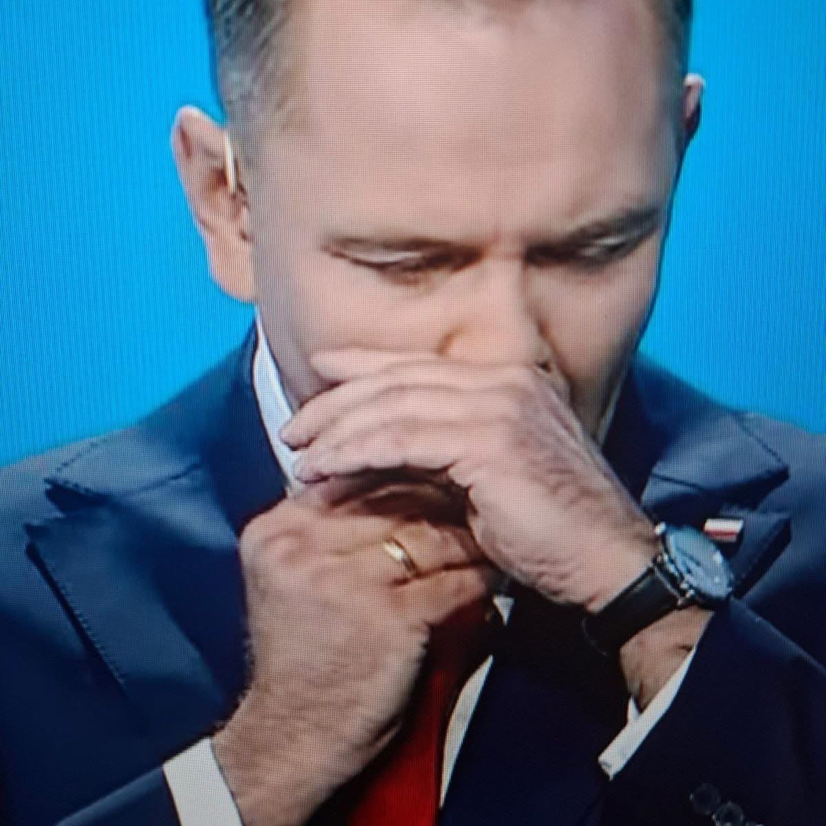 VoopUas avatar
