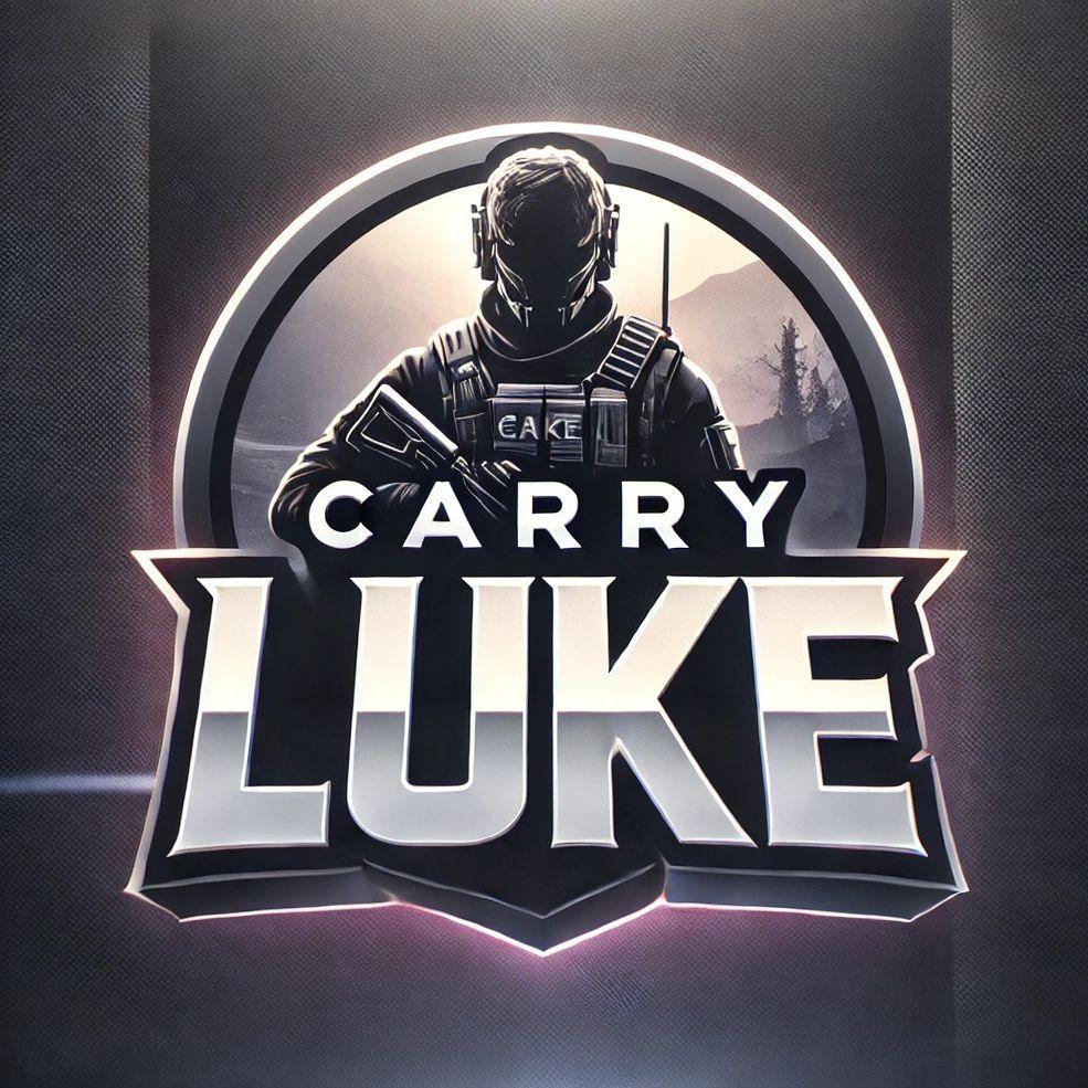 Carry-Luke