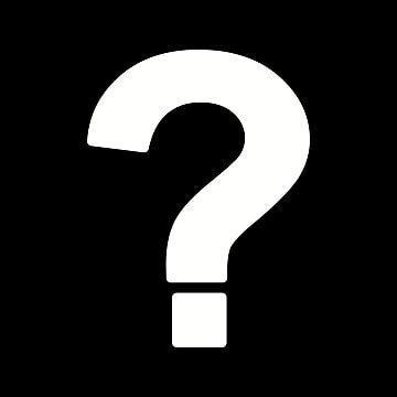 guesswho_mq avatar