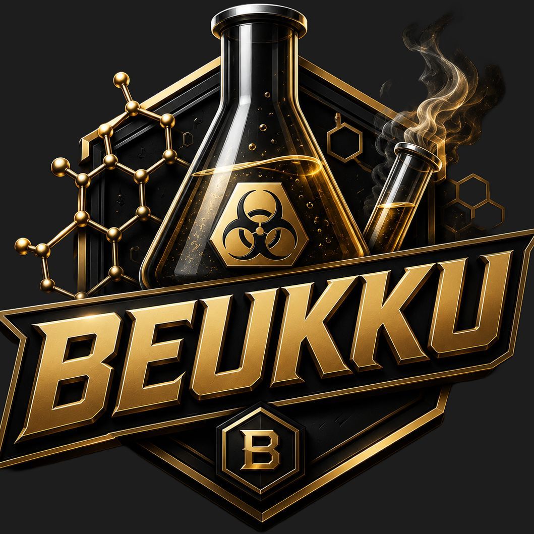 BEUKKU