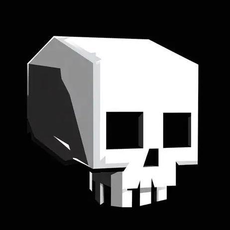 terrorist0p avatar
