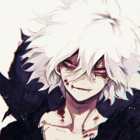 FEnN3KJr avatar