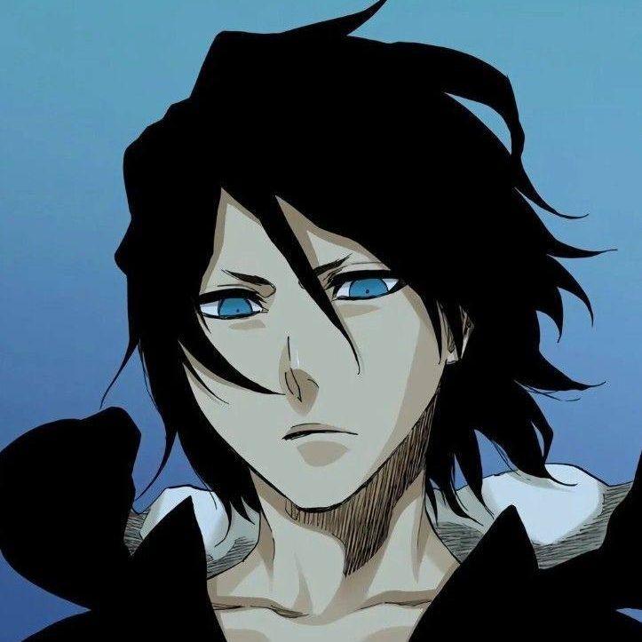 givemesh1ne avatar