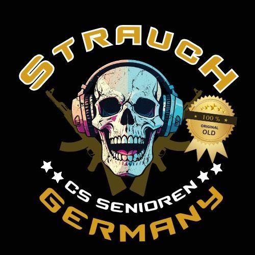 sTraucH88 avatar