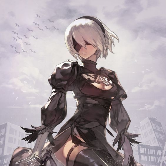 NyquilSleepr avatar