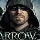 theArrow1