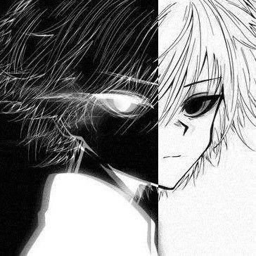 -riten avatar
