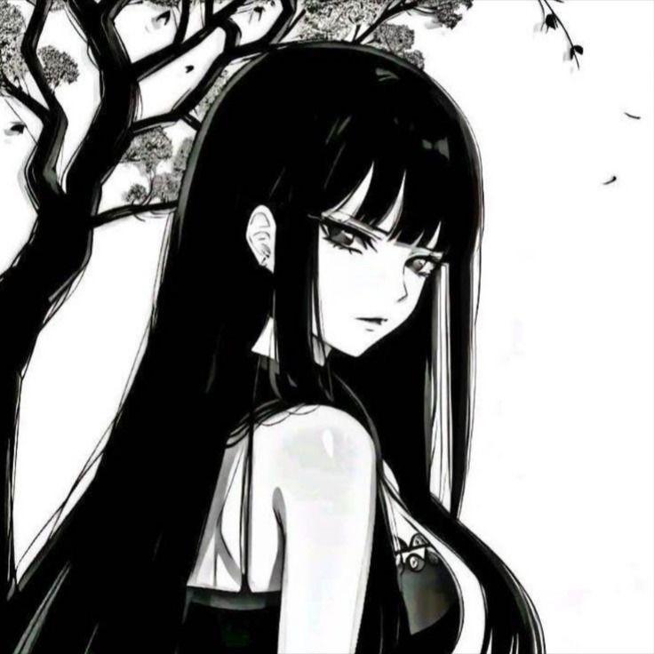 _subarashii avatar