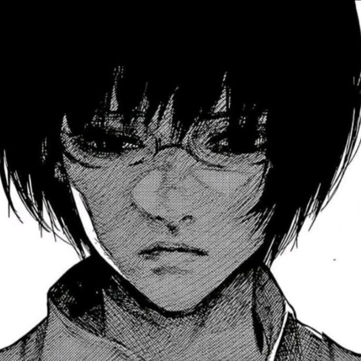 huilusha01 avatar