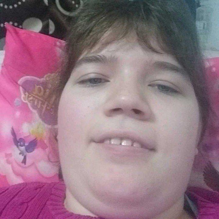 Hinter0 avatar
