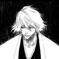 rehope-_-