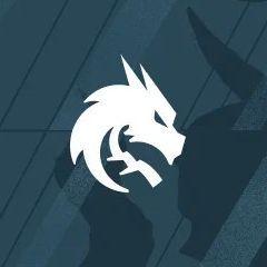Jell1x avatar
