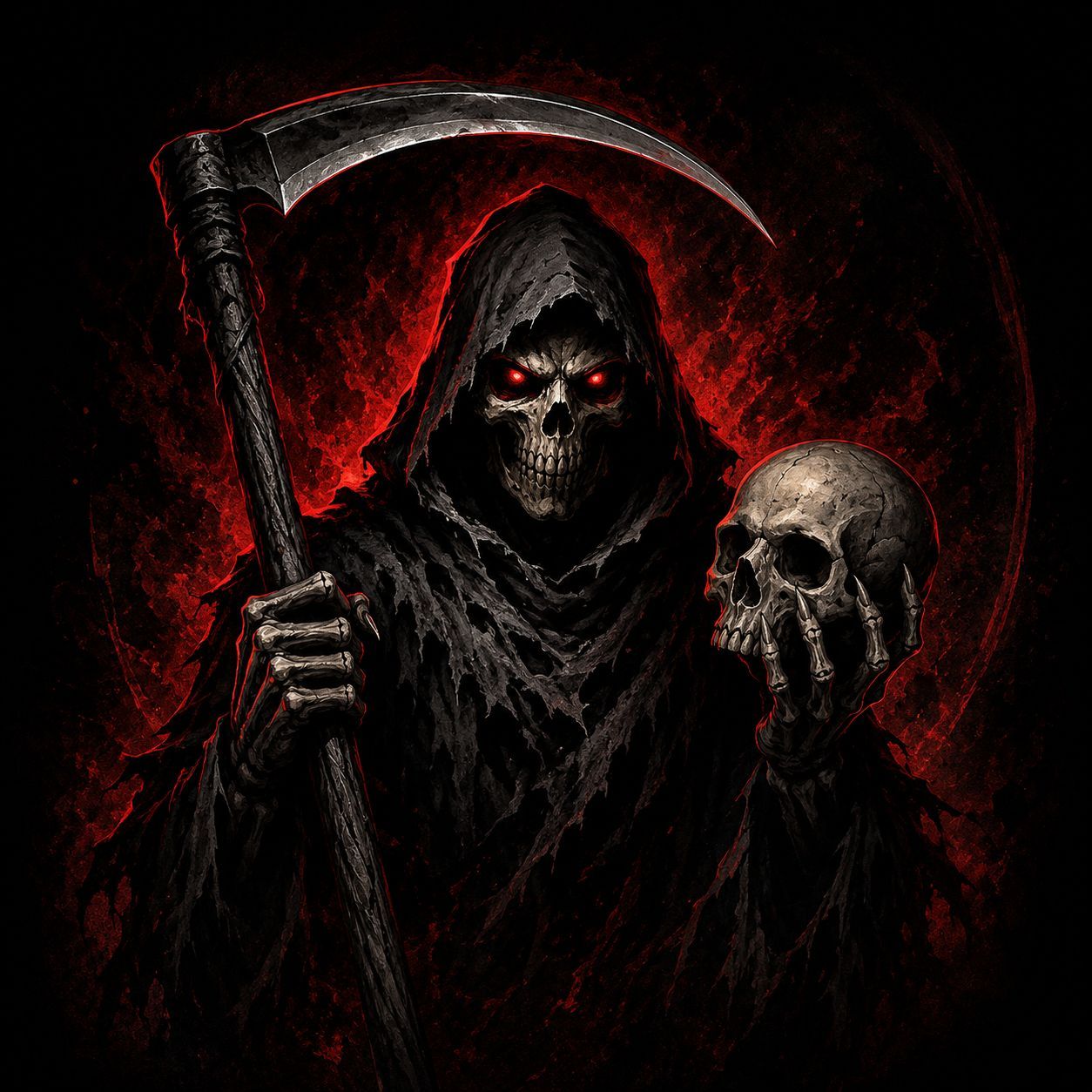 team_deadlypanic