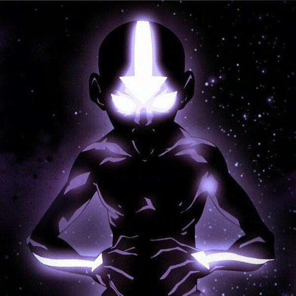 Player Aang_Avatar avatar