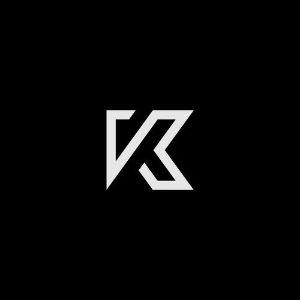 Player kEWo-_- avatar