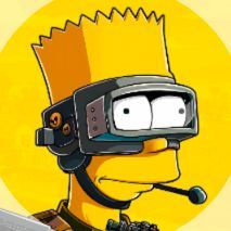 team_Grimdgo