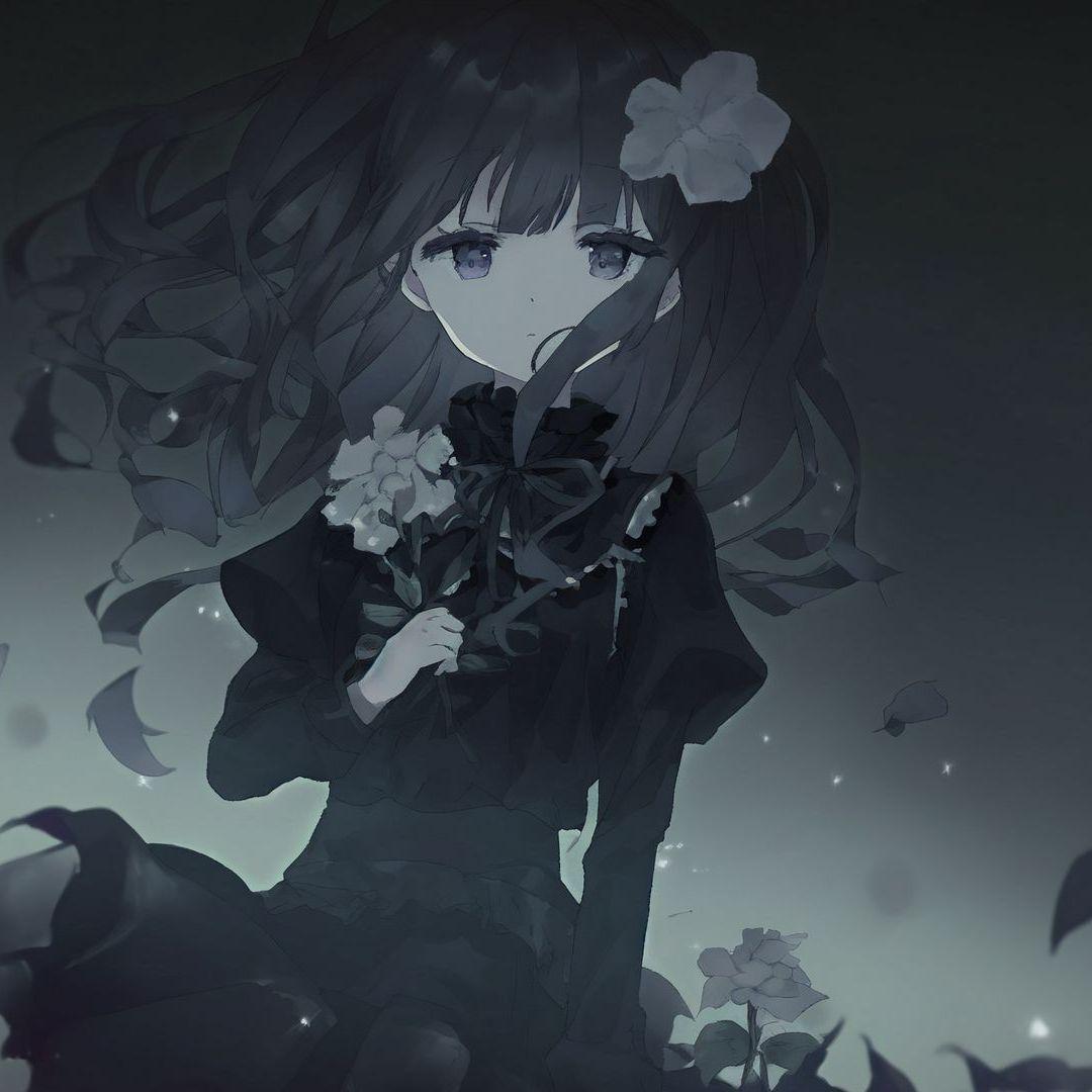 rV_hilM avatar