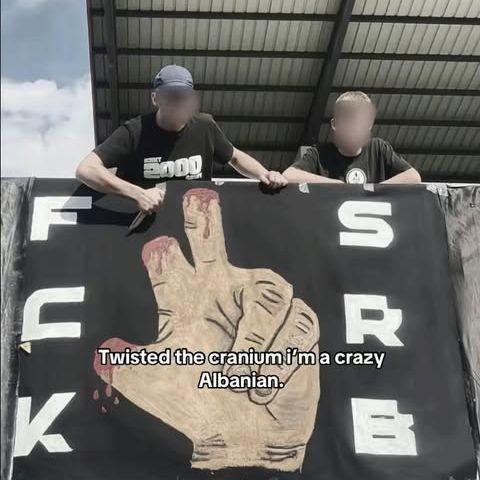 SamedKu