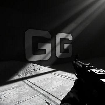 BaxalekR12 avatar