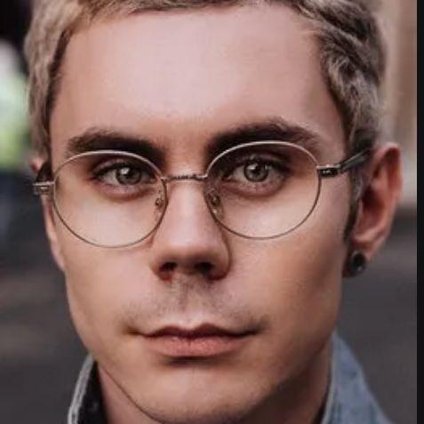 alibzh666 avatar