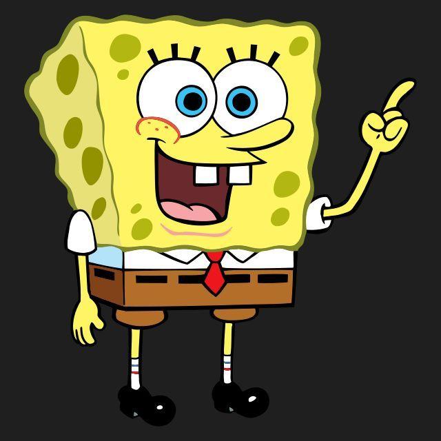 SpongeBob69 avatar