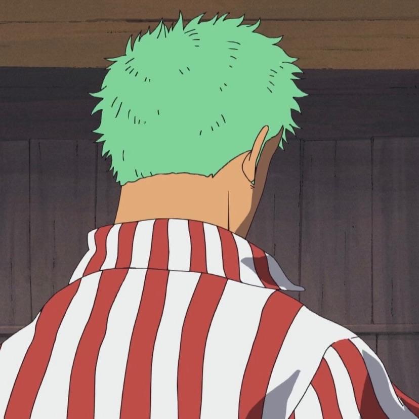 Xeymbl avatar