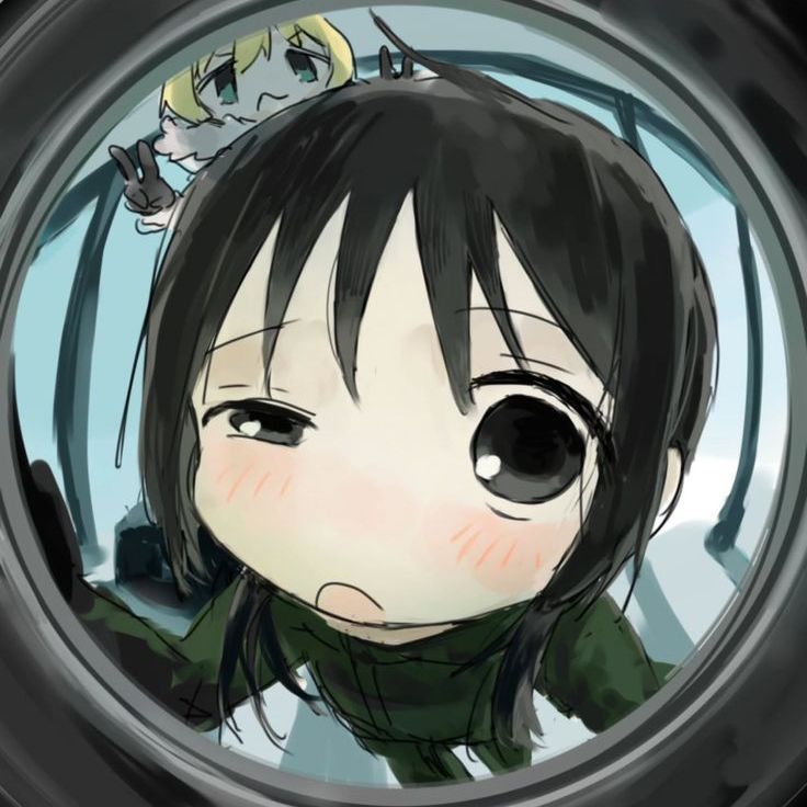 Shimurik