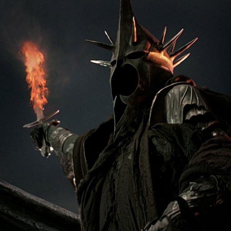 team_NaZguL-