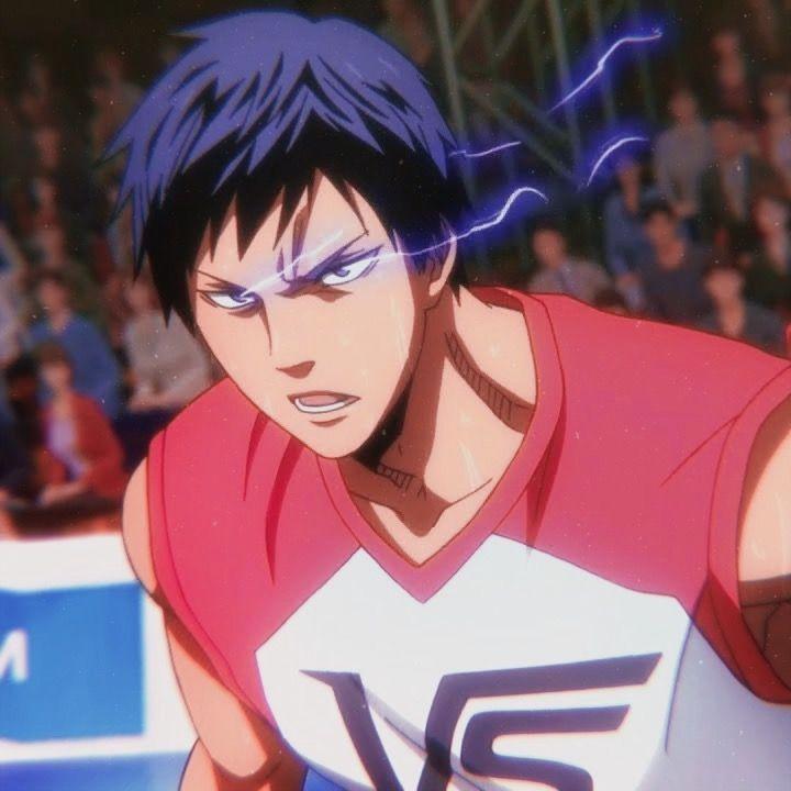 JDY avatar